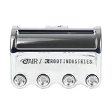 Root industries AIR SCS Clamp - Mirror