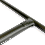 Root industries Classic T-Bar - 710mm - Standard