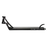 Root Industries AIR RS V3 Deck - 6" x 21"