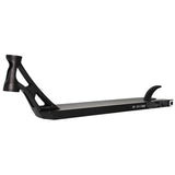 Root Industries AIR RS V3 Deck - 6" x 21"