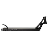Root Industries AIR RS V3 Deck - 6" x 21"