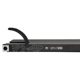 Root Industries AIR RS V3 Deck - 6" x 21"