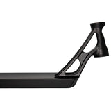 Root Industries AIR RS V3 Deck - 6" x 21"