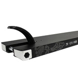 Root Industries AIR RS V3 Deck - 6" x 21"