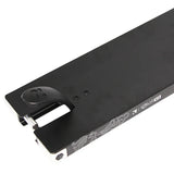 Root Industries AIR RS V3 Deck - 6" x 21"