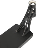 Root Industries AIR RS V3 Deck - 6" x 21"