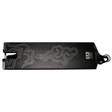 Root Industries AIR RS V3 Deck - 6" x 21"