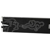 Root Industries AIR RS V3 Deck - 6" x 21"