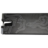 Root Industries AIR RS V3 Deck - 6" x 21"