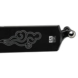 Root Industries AIR RS V3 Deck - 6" x 21"