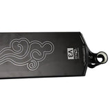 Root Industries AIR RS V3 Deck - 6" x 21"