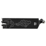 Root Industries AIR RS V3 Deck - 6" x 21"