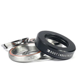 Root industries AIR Integrated Headset - Black