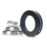Root industries AIR Integrated Headset - Black
