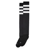 Ultra High Socks by American Socks