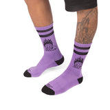 American Socks Mid High - Cataclysm