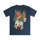 American Socks - Eagle Eye T-Shirt