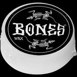 Bones Wheels Vato Rat Wax