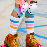 Triple 8 Tri Pack Saver Series - Sunset