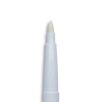 Angelus Refillable Dye Pen Applicator