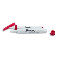 Angelus Refillable Dye Pen Applicator