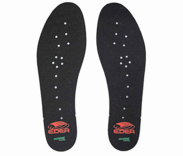 Edea NOENE Anti-Shock UnderSoles 1mm