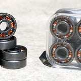Bronson Speed Co. RAW Bearings
