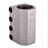 PROTO 3" Baby SCS (Silver) (Oversized)