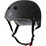 Triple Eight Helmet Certified Sweatsaver
