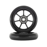 Native Profile II Wheels