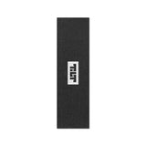 Tilt Block Griptape - No. 80 White