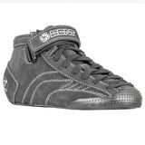 Bont Suede Prostar Boot Only