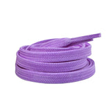 Bont Skate Laces Waxed