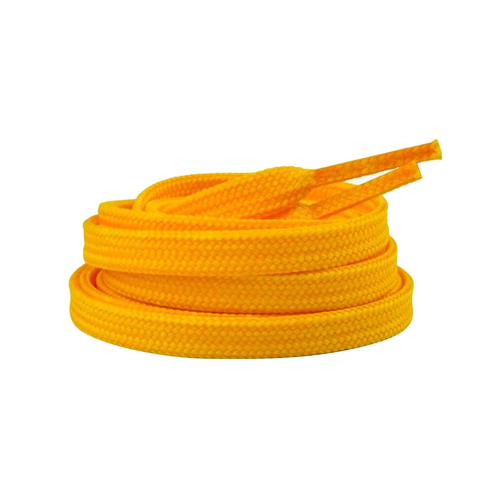 Bont Skate Laces Waxed