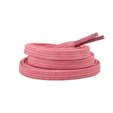 Bont Skate Laces Waxed