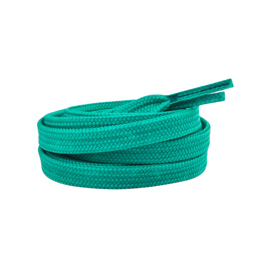 Bont Skate Laces Waxed