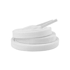 Bont Skate Laces Waxed