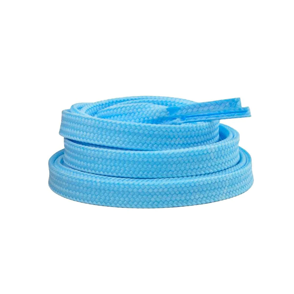 Bont Skate Laces Waxed