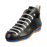 Riedell Blue Streak Boot (USA made)