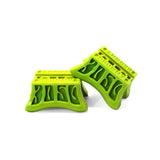 Brunny Hardcore - PO Blocks 3056 Quad Skate Grind Blocks V1.2