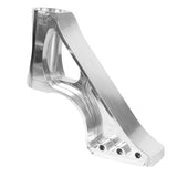 PROTO Chopper TDI NEX 83° (RAW)