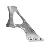 PROTO Chopper TDI NEX 83° (RAW)