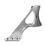 PROTO Chopper TDI NEX 83° (RAW)