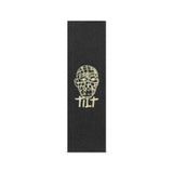 Tilt Cenobite Griptape - No. 80 Glow