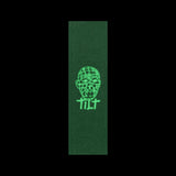 Tilt Cenobite Griptape - No. 80 Glow