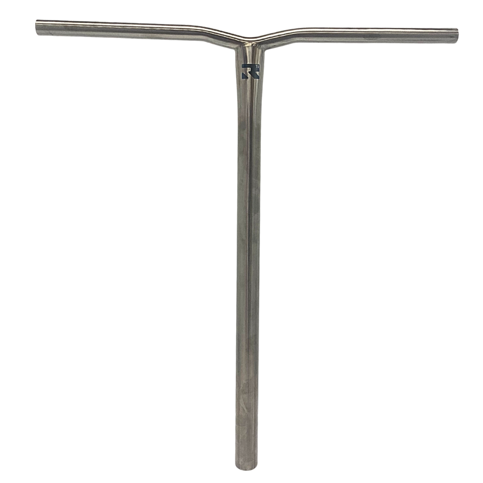 Root Industries Air Titanium Y Bars