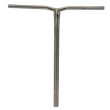 Root Industries Air Titanium Y Bars