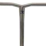 Root Industries Air Titanium Y Bars