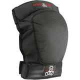 Triple 8 D-Tec Knee Pads