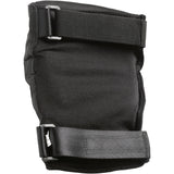 Triple 8 D-Tec Knee Pads